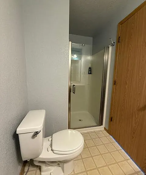18748 Rampart Dr SE — Photo 19