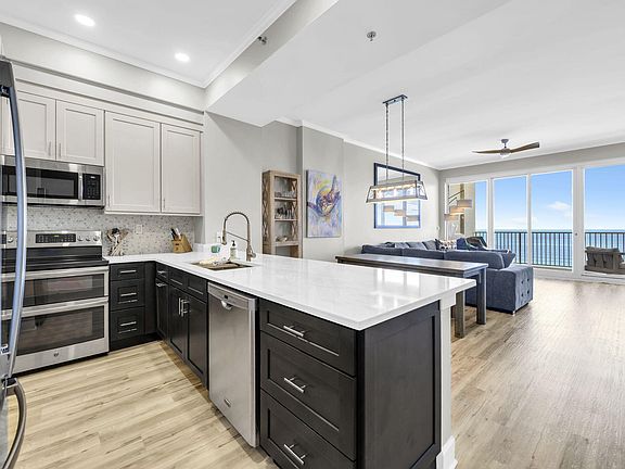 3rd image of 550 Topsl Beach Blvd Unit 1405