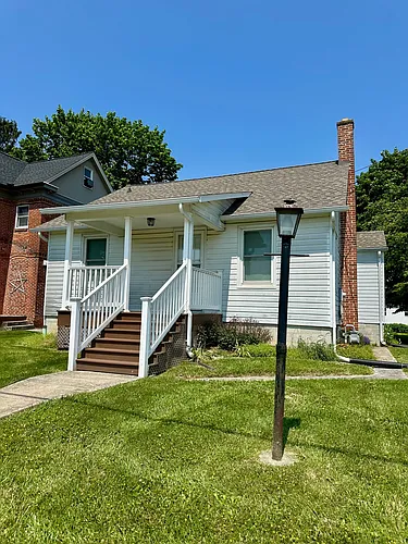 152 Nashville Blvd Photo 1
