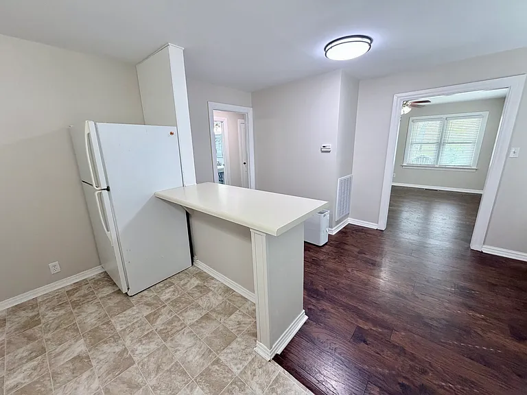 28 Leland Dr — Photo 7
