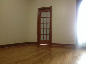 Rented by Team Gotham