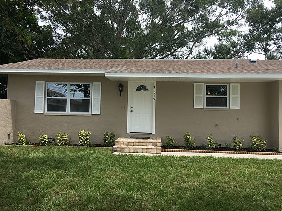 2nd image of 10929 61st Ave