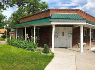 1927 7th Ave N UNIT 2, Great Falls, MT 59401