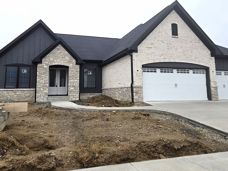 1st image of 1047 Beechtree Ln