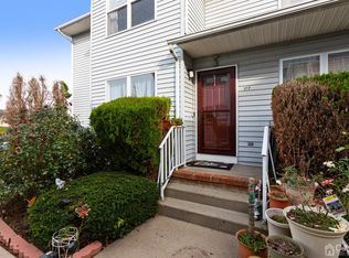 177 Bexley Ln #177, Piscataway, NJ 08854