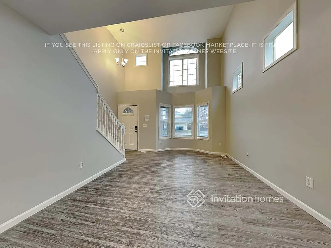 1617 200th Street Ct E Spanaway, WA 98387 — Photo 4