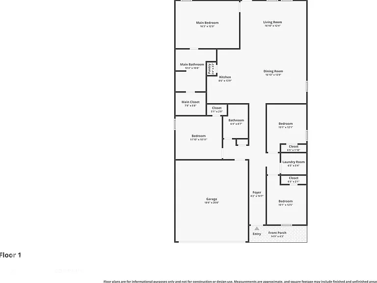 10116 Dalgreen Cir — Photo 21
