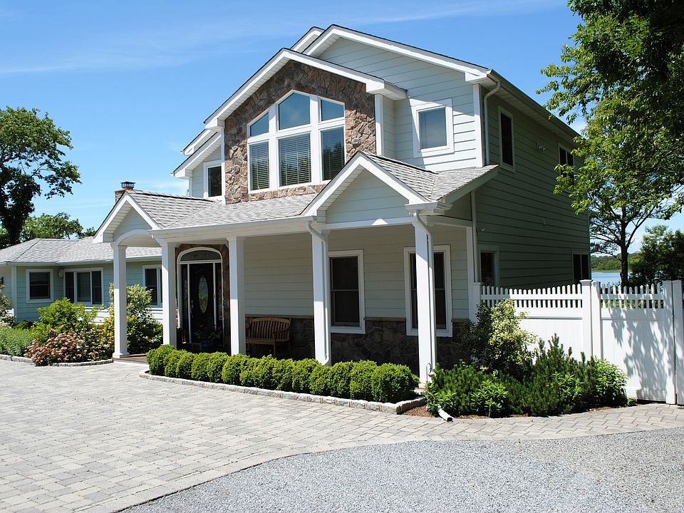 1st image of 1785 County Road 39