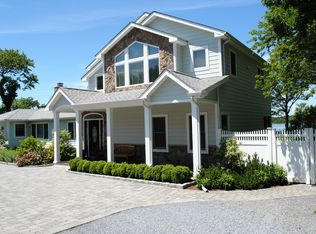 1785 County Road 39, Southampton, NY 11968