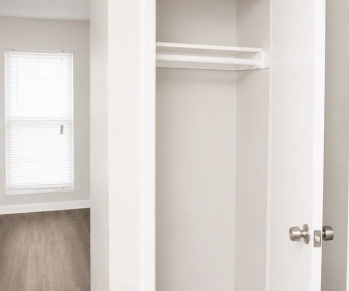 5801 N Flagler Dr — Photo 9