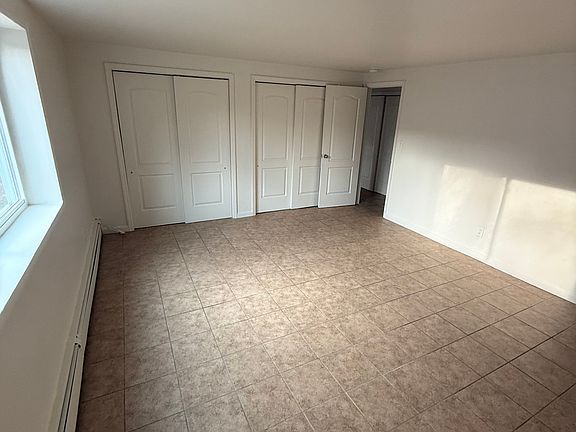 2nd image of 81 Shaker Heights Rd #78