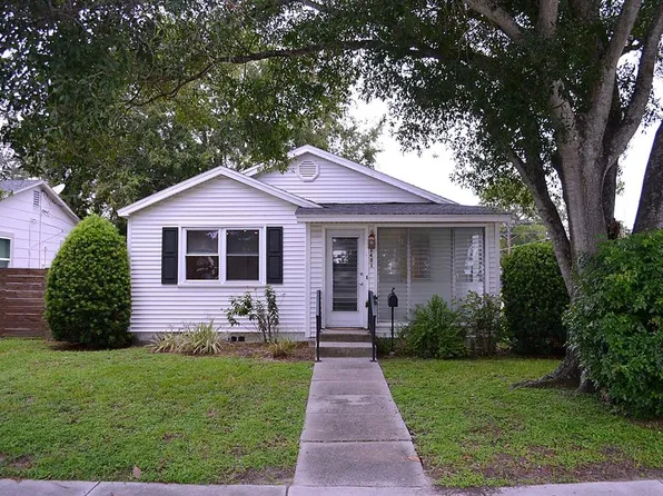 1401 34th Ave N, Saint Petersburg, FL 33704