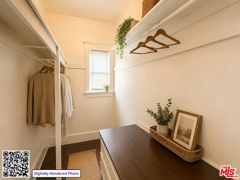 1288 W 23rd St #10 — Photo 6