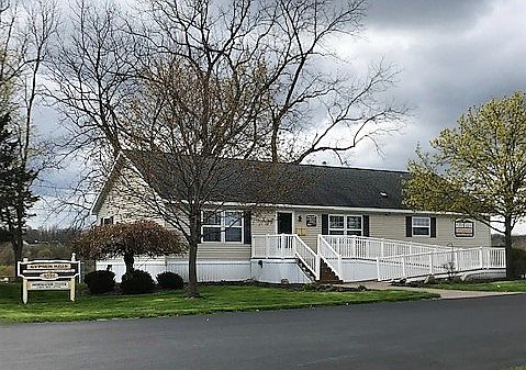 1st image of 6256 Murphy Dr #654