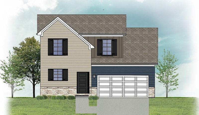 1st image of 129 Kash Court Lot 16