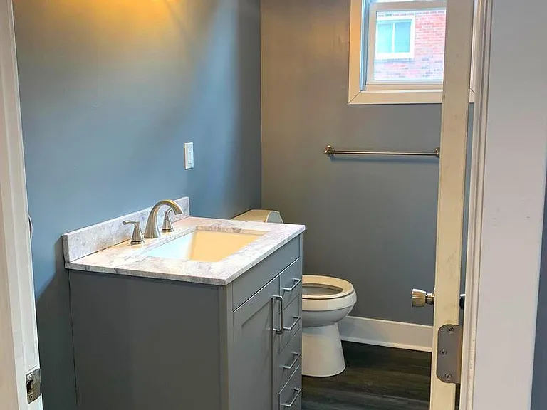 491 W Abbottsford Ave #1 — Photo 3