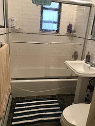 Rented by Bouklis Group