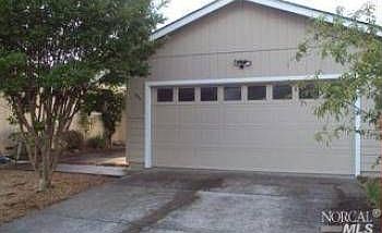 3rd image of 235 Monte Vista Ave