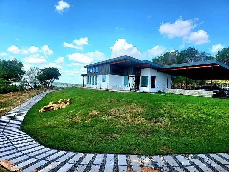 245 Lake House Dr — Photo 8