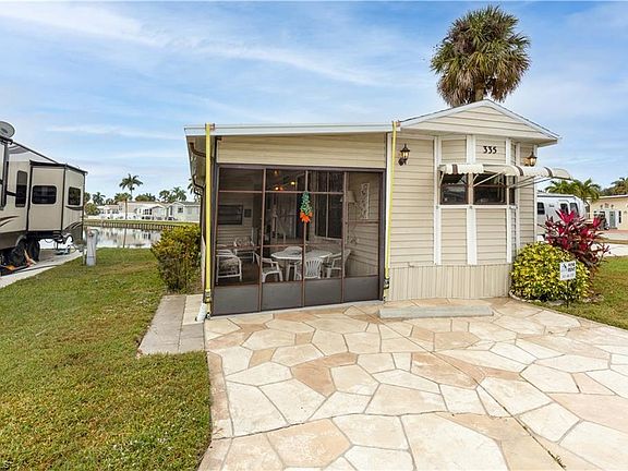 5th image of 335 Imperial Wildern Blvd #335