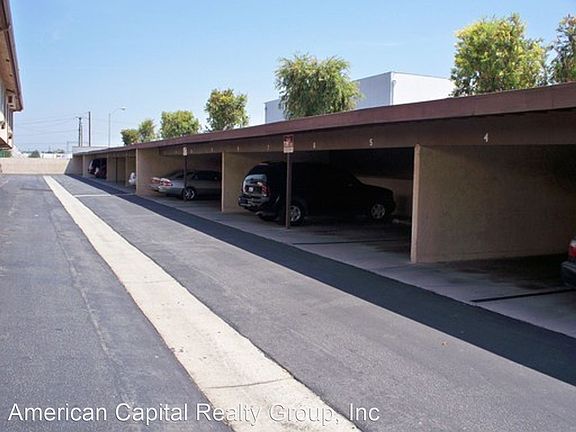 4th image of 9353 Elm Vista Dr #214