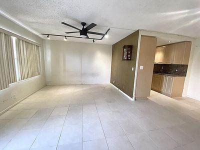 4071 Newport Q, Deerfield Beach, FL, 33442