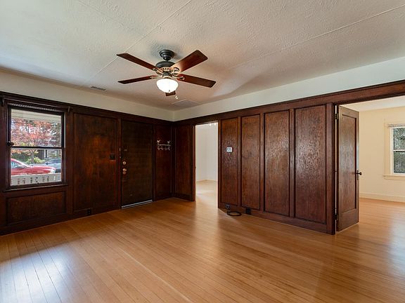 3rd image of 258 State Street