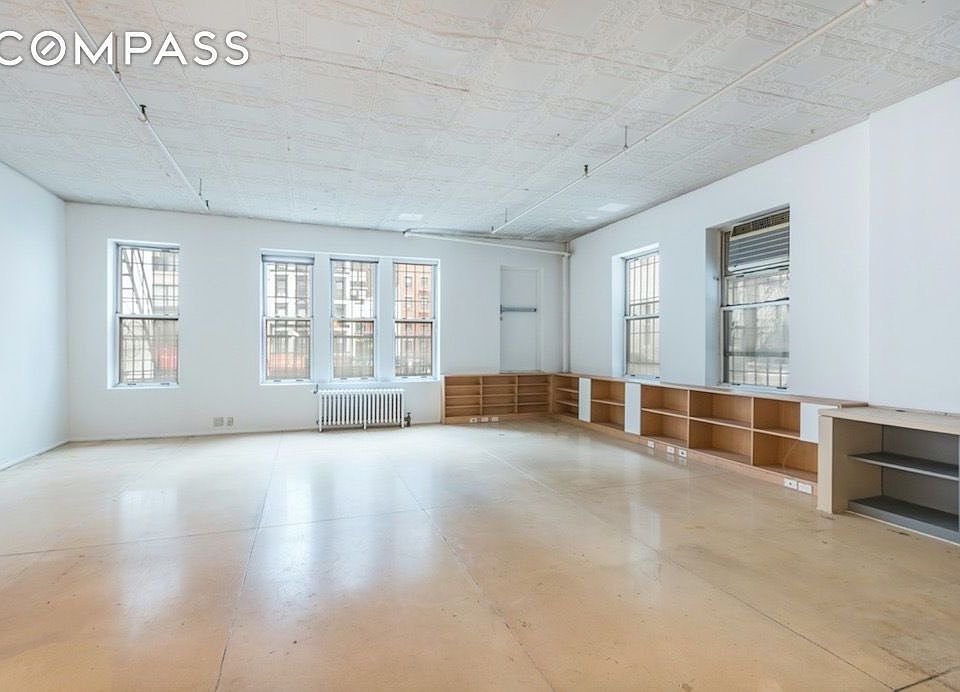 1st image of 143 W 27th St APT 2R