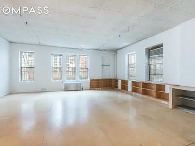 143 W 27th St APT 2R, New York, NY, 10001
