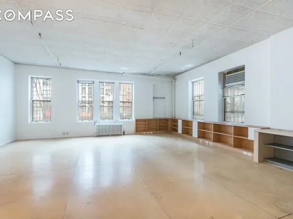 143 W 27th St APT 2R, New York, NY 10001