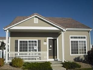 1st image of 20605 E 47th Ave