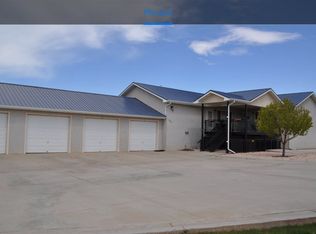 1401 Thaxton Ct APT C, Laramie, WY 82072