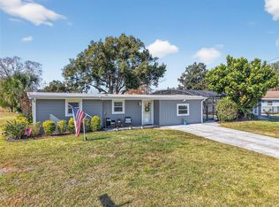 26611 Bimini Dr, Tavares, FL 32778