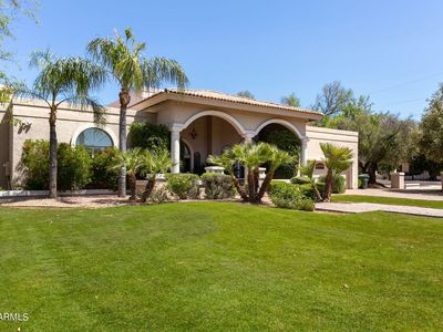 2 W Linger Ln, Phoenix, AZ, 85021