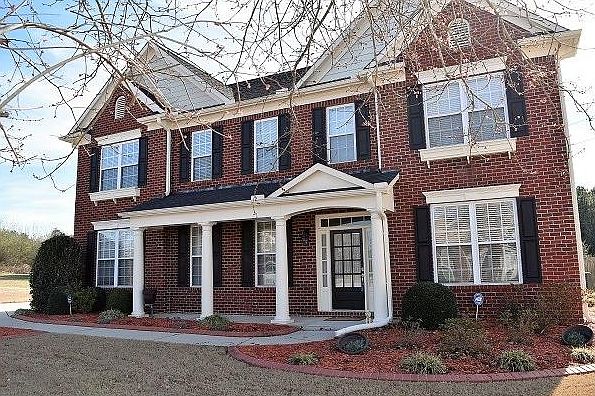 1st image of 140 Keswick Manor Dr
