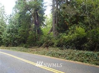 16504 Hoff Rd NW, Lakebay, WA 98349