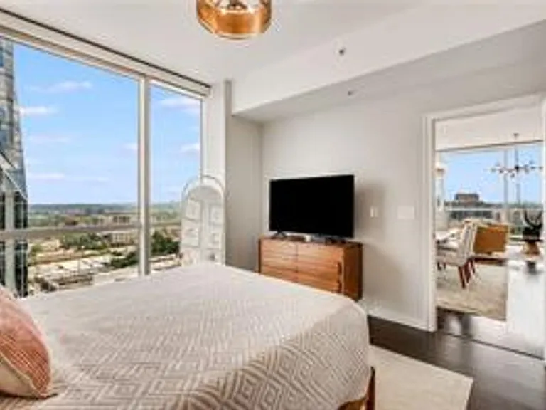 3325 Piedmont Rd NE #2205 — Photo 45