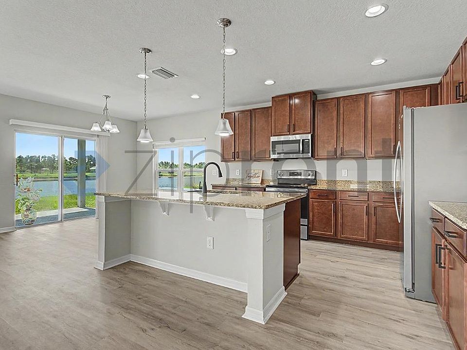1st image of 10328 Hawks Landing Dr