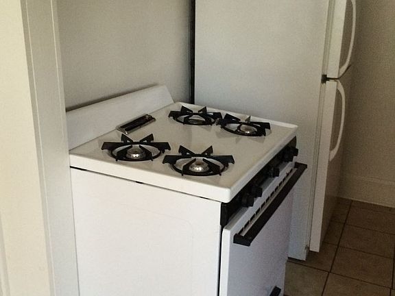 5th image of 3436 Superior Park Dr APT 22