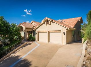 2223 S Wedgewood Dr, Saint George, UT 84770