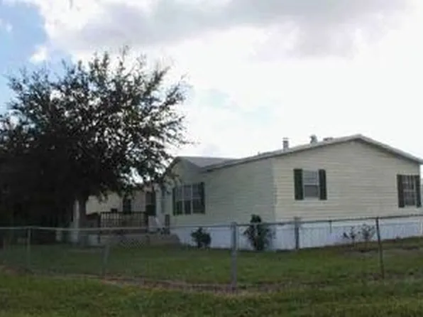 420 Redish Cir, Clewiston, FL 33440