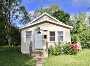 1846 Church St, Beloit, WI 53511