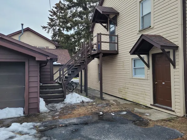 108 Ordway Ave, Bowling Green, OH 43402