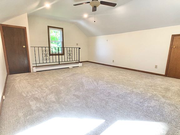 4th image of 48 Custis Ave Floor 2
