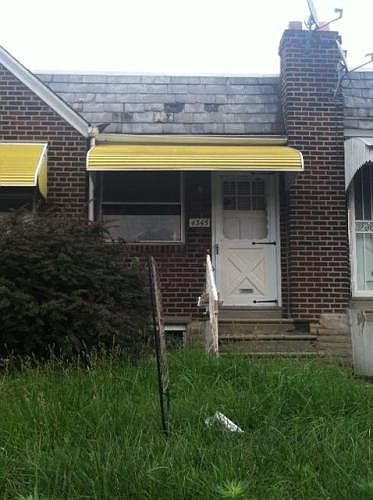 2nd image of 4345 L St