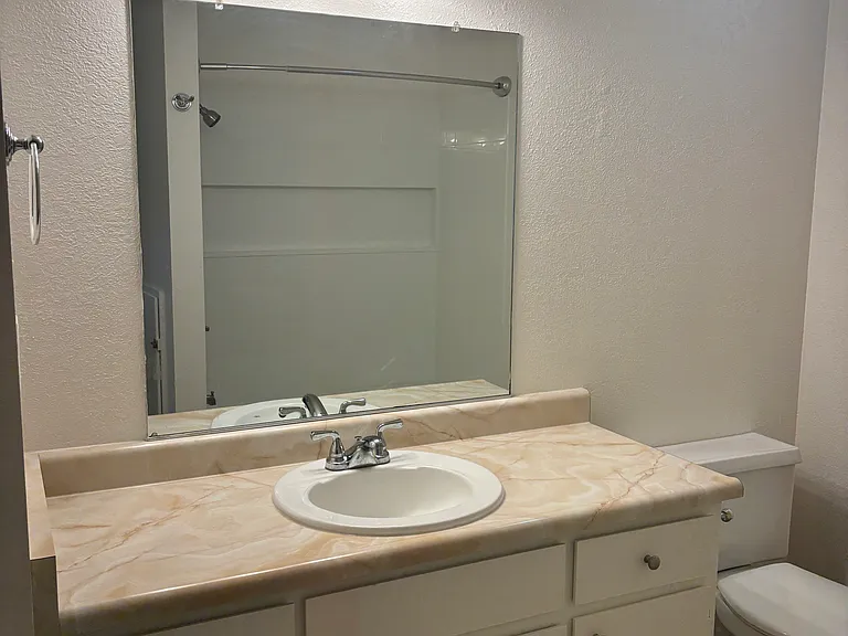 125 Amberidge Dr — Photo 14