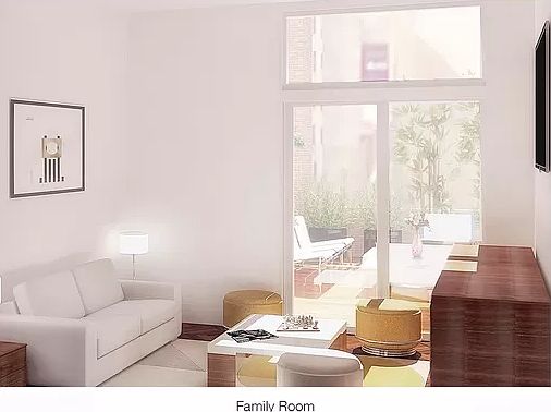 4th image of 1082 Park Ave #5AB