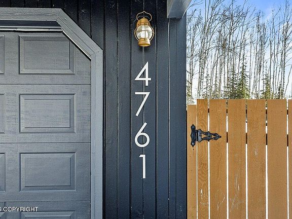 3rd image of 4761 S Seabird Cir