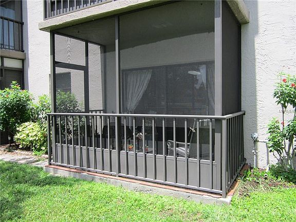 3rd image of 8199 Terrace Garden Dr N Unit 106