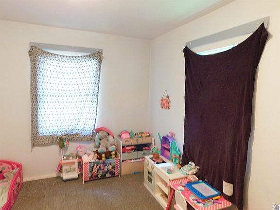 5th image of 2837 Tennessee St